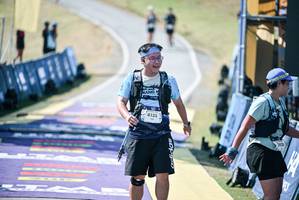 BIB: 
                            <button type="button" onclick="openModal(27154848)" class="btn btn-primary btn-sm float-right btn-popup" data-toggle="modal" data-target=".modal-high-quality">
                        <i class="fas fa-shopping-cart"></i> Add to Cart
                    </button>
                                            <button type="button" onclick="isThisMe(27154848, true)" class="btn btn-success btn-sm float-right btn-popup btn-isme hidden" data-toggle="tooltip" data-placement="bottom" title="นี่คือรูปของคุณใช่ไหม คลิกที่นี่เพื่อเอาเข้าอัลบั้ม">
                        <i class="fas fa-plus"></i> Add to album
                    </button>
                    <button type="button" onclick="isThisMe(27154848, false)" class="btn btn-warning btn-sm float-right btn-popup btn-isnotme hidden">
                        <i class="fas fa-ban"></i> Remove from album
                    </button>